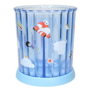 ]X^h [ xC}bNX fBYj[ XP[^[ y