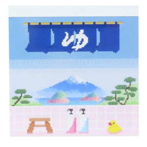 pbhXNGA  sNZbN K Green Flash Vw 킢 [։