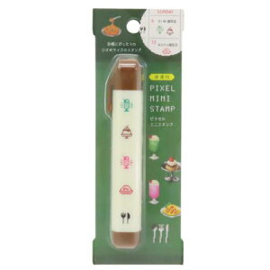 sNZ~jX^v ͂ sNZbN iX Green Flash 蒠fR 킢 [։