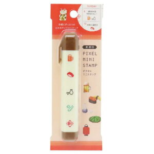 sNZ~jX^v ͂ sNZbN  Green Flash 蒠fR 킢 [։