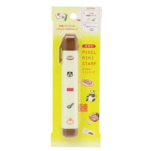 sNZ~jX^v ͂ sNZbN  Green Flash 蒠fR 킢 [։