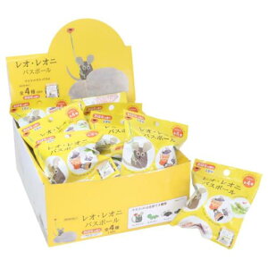 LEO oX{[ 20Zbg  IIj wXeCt qƂC ܂Ƃߔ G{