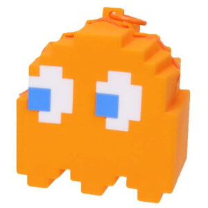 VRtBMA|[` ~j|[` pbN} NCh O}fB[Y  Q[