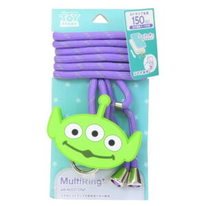 }`OvX }XRbgXgbv X}zANZ gCXg[[ GCA fBYj[ O}fB[Y V_[Xgbv X}zV_[ [։