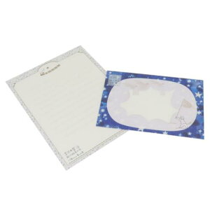 ^[Zbg 莆Zbg {򌫎̋ ͓S̖ ؖ쐣 ⳁ  [։