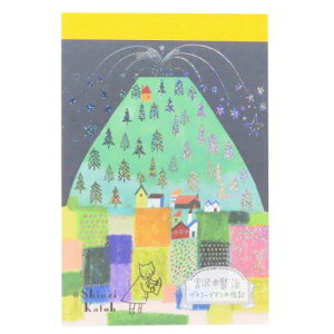  {򌫎̋ OXR[uh̓`L ؖ쐣 pi 킢 [։