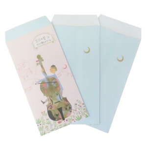 |` ۂ {򌫎̋ ZẽS[V ؖ쐣 Nʑ  킢 [։