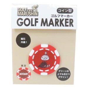 St}[J[ RC^ Stpi [~ RCbh k  StG [։