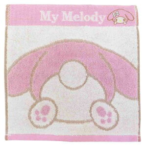 WK[hnJ`^I I[KjbNRbg ~j^I }CfB veBqbv}C TI  @^I [։