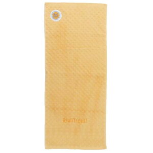 WK[hO^I I[KjbNRbg tFCX^I n[|b^[ nbtpt^I [i[uU[X  V f惁[։