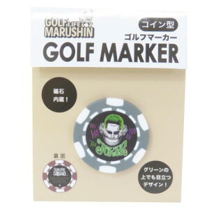 St}[J[ RC^ Stpi X[TChXNbh }[NW[J[ DCR~bN  StG f惁[։