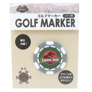 St}[J[ RC^ Stpi WVbNp[N WVbNRC}[J[   StG f惁[։