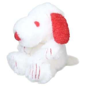 C{[J[FUWAKUTA ӂ킭 ʂ Xk[s[ RD s[ibc iJW} v[g