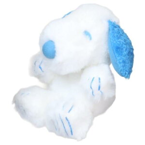 C{[J[FUWAKUTA ӂ킭 ʂ Xk[s[ BL s[ibc iJW} v[g