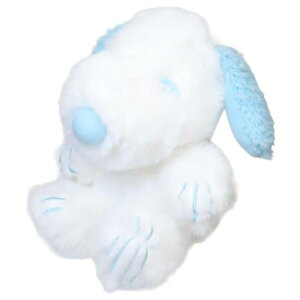 C{[J[FUWAKUTA ӂ킭 ʂ Xk[s[ LBL s[ibc iJW} v[g