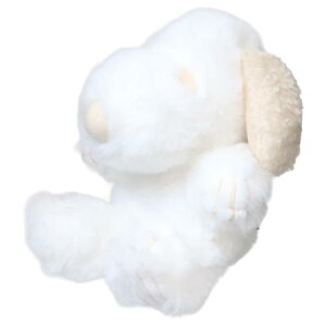 C{[J[FUWAKUTA ӂ킭 ʂ Xk[s[ WH s[ibc iJW} v[g