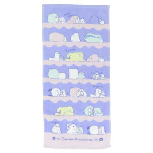 vgO^I tFCX^I TILN^[Y 񃉃Ct TI 쑺^I w ct [։