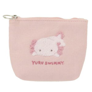 eBbV|[` ~j|[` 邷݁[ [ρ[[ρ[ N[A |PbgeBbVP[X 킢 [։