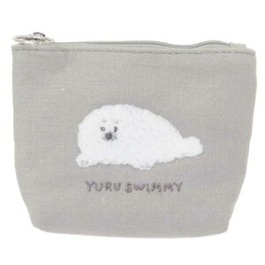 eBbV|[` ~j|[` 邷݁[ 炵 N[A |PbgeBbVP[X 킢 [։