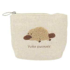 eBbV|[` ~j|[` 邷݁[ ̂͂ N[A |PbgeBbVP[X 킢 [։