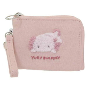 fC[|[` Kꁕ 邷݁[ [ρ[[ρ[ N[A pXP[X RCP[X 킢 [։