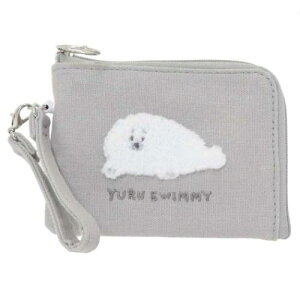 fC[|[` Kꁕ 邷݁[ 炵 N[A pXP[X RCP[X 킢 [։