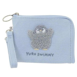 fC[|[` Kꁕ 邷݁[ ؂񂬂 N[A pXP[X RCP[X 킢 [։