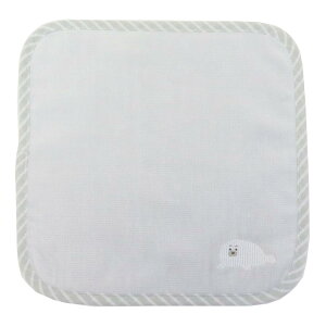 ^InJ` ~j^I 邷݁[ 炵 N[A @^I 킢 [։