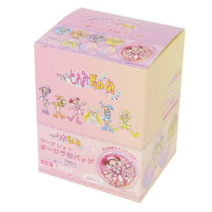 V[NbgI[ʃobW S8 8Zbg ʃobW Wǂ eB[Yt@Ng[ RNVG ܂Ƃߔ Aj