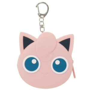 VR~j|[` ~j|[` |PbgX^[ v |P eB[Yt@Ng[  [։