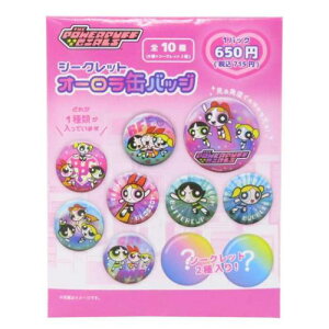 V[NbgI[ʃobW S10 ʃobW p[ptK[Y eB[Yt@Ng[ RNVG [։