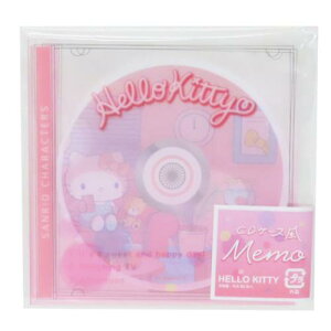 CDP[X  n[LeB TI eB[Yt@Ng[ Vw [։