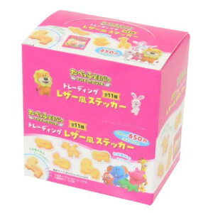 g[fBOU[XebJ[ S11 11Zbg _CJbgV[ ׂqǂԂ THE MOVIE MrX eB[Yt@Ng[ RNVG ܂Ƃߔ