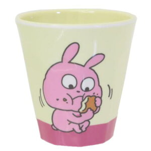 ~Jbv ~Rbv X^WIUG urbg eB[Yt@Ng[ vX`bN H