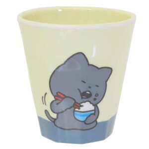 ~Jbv ~Rbv X^WIUG ߂̂˂ eB[Yt@Ng[ vX`bN H