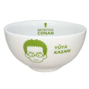 CX{E q TRi  tFCXA[g NTf[  H Aj