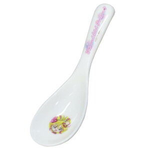 Q LbYH L~ƃAChvLA  ̎q qǂ q Aj