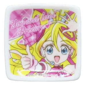 v`pM LbYH L~ƃAChvLA LAACh  ̎q qǂ q Aj[։