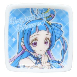 v`pM LbYH L~ƃAChvLA LAECN  ̎q qǂ q Aj[։