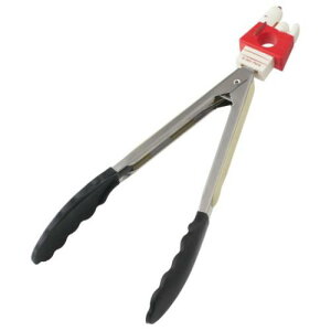 gO  Xk[s[ 21 s[ibc XP[^[ Lb`G