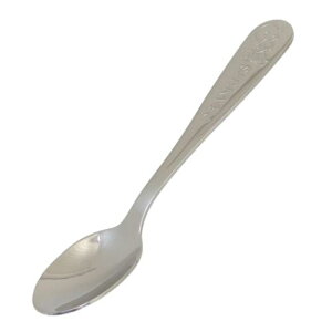 XeXXv[  Xv[ Xk[s[ s[ibc XP[^[ q  [։