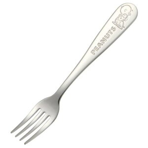 XeXtH[N  tH[N Xk[s[ s[ibc XP[^[ `G V [։