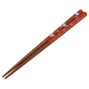 h蔢 21cm ͂ Xk[s[ s[ibc XP[^[ e[uEFA [։
