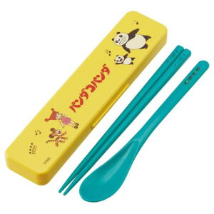 R H@Ή̖ȂRrZbg Xv[Zbg p_Rp_ XP[^[ H@Ή Aj[։