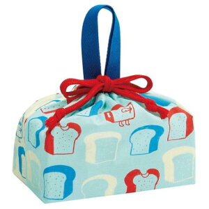 `В ٓВ pǂڂ XP[^[ ٓ񂿂Ⴍ G{[։