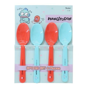 Xv[4PZbg 4{ Xv[ nMh TI XP[^[ q  [։