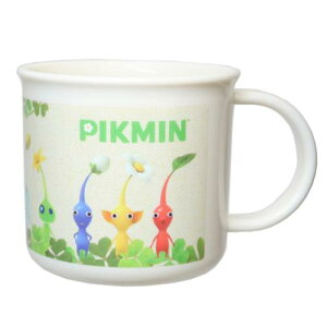 RېH@ΉvRbv vRbv sN~ VEm[g qpH qǂ