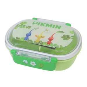 RېH@Ήӂƃt^^Cg`{bNX 360ml ٓ sN~ VEm[g i`{bNX