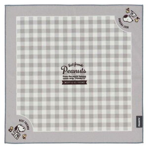 `NX ``[t Xk[s[ s[ibc XP[^[ ٓitL [։