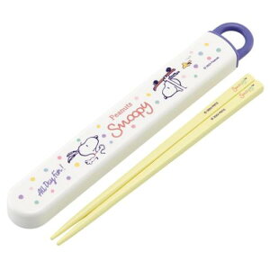 RۃXChZbg 16.5cm ͂Zbg Xk[s[ XP[g{[h s[ibc XP[^[ ͂Zbg `G [։